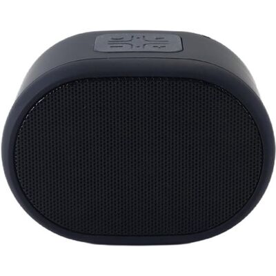 OEM Mini Altoparlante Bluetooth Portatile V5.0 Da 3w Con Suono Stereo, Supporta Schede Tf, Usb E Aux, Ideale Per Smartphone, Tablet E Viaggi All'aperto. OEM Mini Altoparlante Bluetooth Portatile V5.0 Da 3w Con Suono Stereo, Supporta Schede Tf, Usb E Aux, Ideale Per Smartphone, Tablet E Viaggi All'aperto.