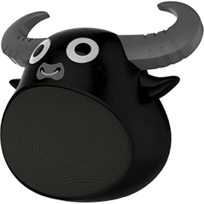 Altoparlante Bluetooth Awei Y335 - Nero Altoparlante Bluetooth Awei Y335 - Nero
