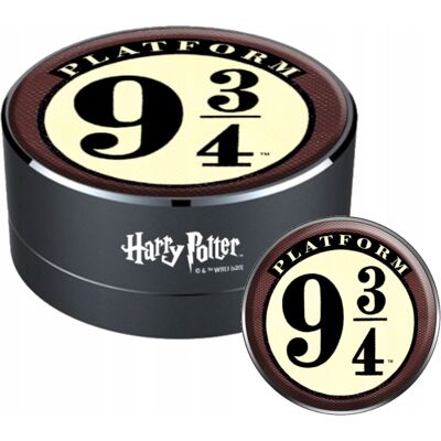 OEM Altoparlante Bluetooth Wireless Portatile Partybox Bt Di Harry Potter OEM Altoparlante Bluetooth Wireless Portatile Partybox Bt Di Harry Potter