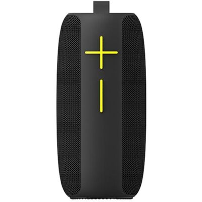Altavoz Bluetooth AWEI Y370 - Resistente all’acqua, 8h di riproduzione Altavoz Bluetooth AWEI Y370 - Resistente all’acqua, 8h di riproduzione