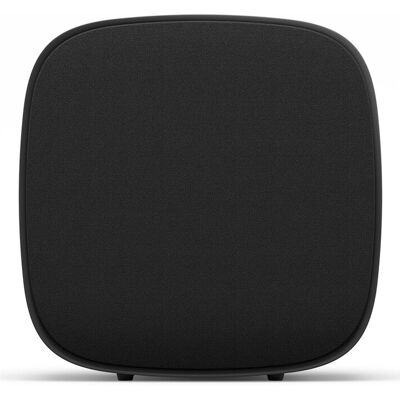 LG Sound Suite W7, Subwoofer Wireless Per Bassi Profondi E Immersivi LG Sound Suite W7, Subwoofer Wireless Per Bassi Profondi E Immersivi