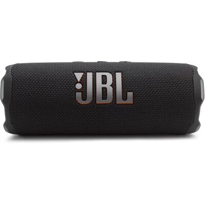 JBL Flip 7 Nero JBL Flip 7 Nero