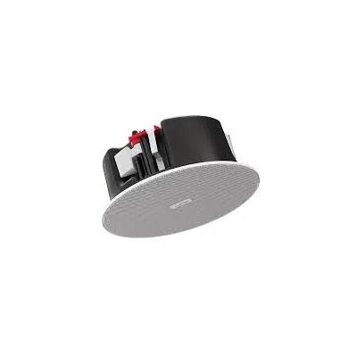 FONESTAR Altoparlante Da Soffitto 5 100v Sky-5t Sky-5t FONESTAR Altoparlante Da Soffitto 5 100v Sky-5t Sky-5t