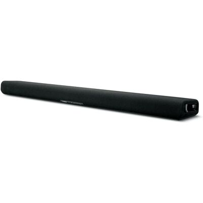 Yamaha Ats-b300a Soundbar Con Subwoofer Integrato Yamaha Ats-b300a Soundbar Con Subwoofer Integrato