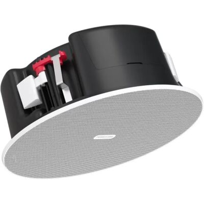 FONESTAR Diffusore Da Incasso 6 8ω Sky-6-dome Sky-6-dome FONESTAR Diffusore Da Incasso 6 8ω Sky-6-dome Sky-6-dome