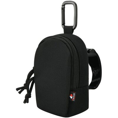 OEM Custodia Txesign Per Altoparlante Soundcore Select 4gb, Borsa Per Riporre L'Altoparlante, Copertura In Rete OEM Custodia Txesign Per Altoparlante Soundcore Select 4gb, Borsa Per Riporre L'Altoparlante, Copertura In Rete