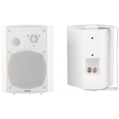 VIVOLINK Vlsp65aw Diffusore A 2 Vie Wireless White Wired 60w - VIVOLINK Vlsp65aw Diffusore A 2 Vie Wireless White Wired 60w -