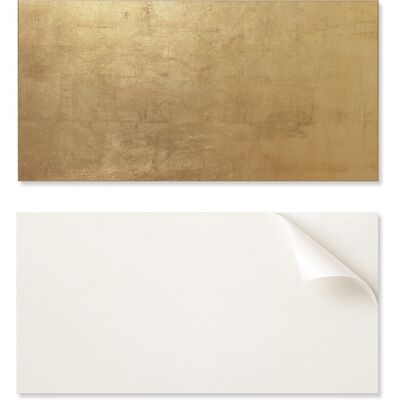 OEM Pannello In Pvc Con Motivo Decorativo, Facile Da Usare Per La Sala Da Pranzo, 120x60 Cm, Sfondo Astratto Con Texture. OEM Pannello In Pvc Con Motivo Decorativo, Facile Da Usare Per La Sala Da Pranzo, 120x60 Cm, Sfondo Astratto Con Texture.