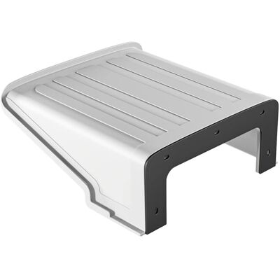 OEM Paraluce Protettivo Per Fotocamera, Protezione Antipioggia, 27 × 26,5 × 9,5 Cm OEM Paraluce Protettivo Per Fotocamera, Protezione Antipioggia, 27 × 26,5 × 9,5 Cm