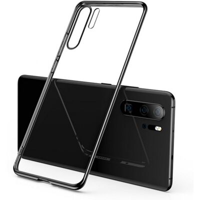 OEM Custodia Protettiva Personalizzata Per Huawei P30 Pro, Realizzata In Materiale Tpu Antiscivolo, Vetro Temperato E Pannello Posteriore In Plastica Rigida, Con Buona Flessibilità E Aperture Precise Per OEM Custodia Protettiva Personalizzata Per Huawei P30 Pro, Realizzata In Materiale Tpu Antiscivolo, Vetro Temperato E Pannello Posteriore In Plastica Rigida, Con Buona Flessibilità E Aperture Precise Per