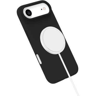 OEM Custodia Per Cellulare Estuff Es67150056 Da 16,8 Cm (6,6") Nera OEM Custodia Per Cellulare Estuff Es67150056 Da 16,8 Cm (6,6") Nera