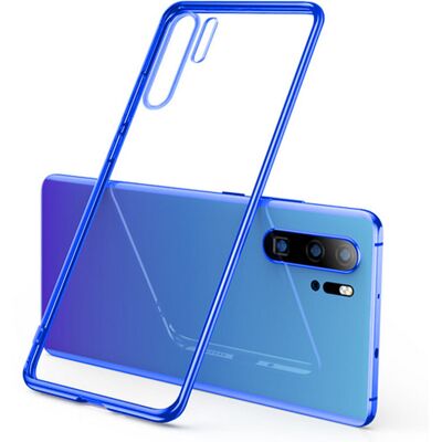 OEM Custodia Protettiva Personalizzata Per Huawei P30 Pro, Realizzata In Materiale Tpu Antiscivolo, Vetro Temperato E Pannello Posteriore In Plastica Rigida, Con Buona Flessibilità E Aperture Precise Per OEM Custodia Protettiva Personalizzata Per Huawei P30 Pro, Realizzata In Materiale Tpu Antiscivolo, Vetro Temperato E Pannello Posteriore In Plastica Rigida, Con Buona Flessibilità E Aperture Precise Per