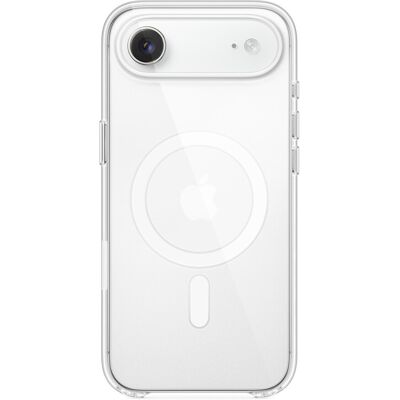 OEM Apple Custodia Magsafe Per Iphone Air - Brina OEM Apple Custodia Magsafe Per Iphone Air - Brina