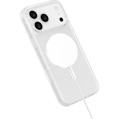 OEM Custodia Trasparente Per Telefono Estuff Es67141058 Per Schermi Da 6,9" OEM Custodia Trasparente Per Telefono Estuff Es67141058 Per Schermi Da 6,9"