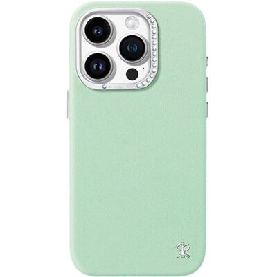 Joyroom PN-14F4 Custodia Stellare - iPhone 14 Pro Max - Protezione Elegante Joyroom PN-14F4 Custodia Stellare - iPhone 14 Pro Max - Protezione Elegante