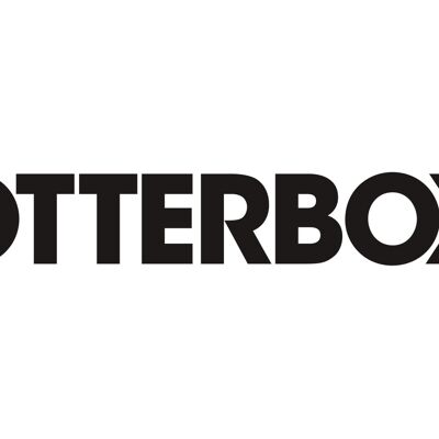 OtterBox Symmetry Clear Magsafe Custodia Per Cellulare 16,5 Cm (6.5") Cover Trasparente OtterBox Symmetry Clear Magsafe Custodia Per Cellulare 16,5 Cm (6.5") Cover Trasparente