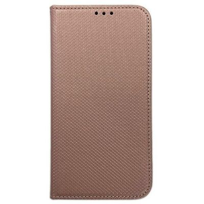 No Name MOTO E22 Custodia Magnetica a Libro - Cover Smartphone No Name MOTO E22 Custodia Magnetica a Libro - Cover Smartphone