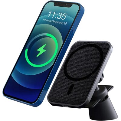 FORTUNEVILLE Supporto Per Telefono Auto Magnetico Universale Supporto Per Telefono Gps Compatibile Con Iphone 12 Xr X 9 8 7 6 Samsung Galaxy S9 S10 Huawei Mate 20 P20 P30 P40 FORTUNEVILLE Supporto Per Telefono Auto Magnetico Universale Supporto Per Telefono Gps Compatibile Con Iphone 12 Xr X 9 8 7 6 Samsung Galaxy S9 S10 Huawei Mate 20 P20 P30 P40