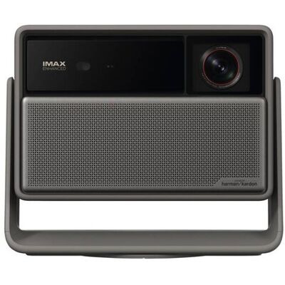 XGIMI Videoproiettore 20 Max Xgm004 XGIMI Videoproiettore 20 Max Xgm004