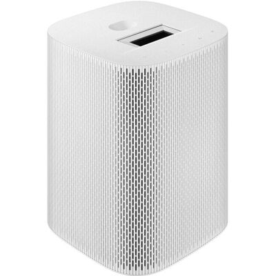 Samsung Video Proiettore Full Hd Lpf5 Triple Laser & Touch Samsung Video Proiettore Full Hd Lpf5 Triple Laser & Touch