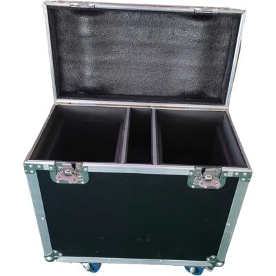 OEM Videoproiettore A Testa Mobile, Design Antiurto, Flusso Luminoso Elevato, Flight Case, 250w 8r OEM Videoproiettore A Testa Mobile, Design Antiurto, Flusso Luminoso Elevato, Flight Case, 250w 8r