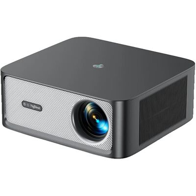 OEM Proiettore, 3000 Ansi Lumen, Risoluzione 1080p, Versione Android OEM Proiettore, 3000 Ansi Lumen, Risoluzione 1080p, Versione Android