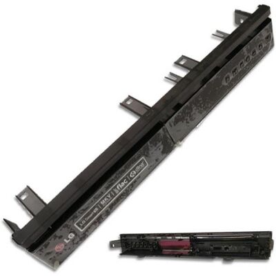 LG AGL74116806 - Maschera home cinema - BH6530T, BH6530TN, BH6530D LG AGL74116806 - Maschera home cinema - BH6530T, BH6530TN, BH6530D