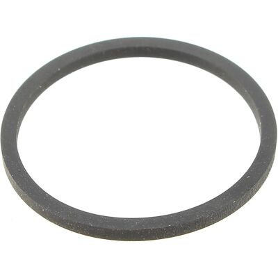 Philips - DVDr3575h/31 - 25 mm x 1,6 mm - cinghia di ricambio Philips - DVDr3575h/31 - 25 mm x 1,6 mm - cinghia di ricambio