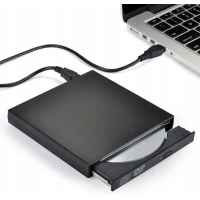 OEM Registratore Esterno Per Laptop, Pc, Cd-r, Dvd, Usb, Lettore Portatile OEM Registratore Esterno Per Laptop, Pc, Cd-r, Dvd, Usb, Lettore Portatile