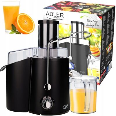 OEM Spremisudo Per Frutta E Verdura Xl OEM Spremisudo Per Frutta E Verdura Xl