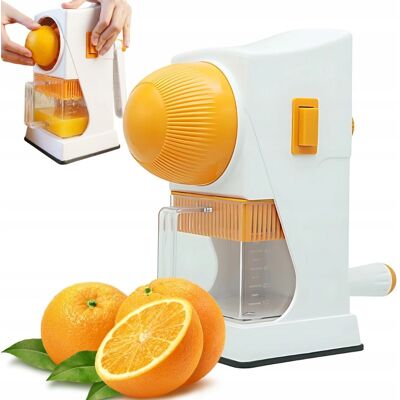 OEM Spremitore Zz003 (24) OEM Spremitore Zz003 (24)