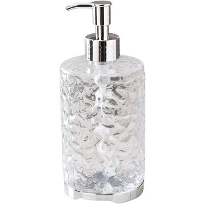 OEM Dispenser Di Gel Igienizzante Per Le Mani, Dispenser Di Sapone Liquido Dal Design Creativo E Decorativo, Flacone Con Pompa In Plastica Per Gel Igienizzante, Dispenser Di Disinfettante Ricaricabile, Ad OEM Dispenser Di Gel Igienizzante Per Le Mani, Dispenser Di Sapone Liquido Dal Design Creativo E Decorativo, Flacone Con Pompa In Plastica Per Gel Igienizzante, Dispenser Di Disinfettante Ricaricabile, Ad