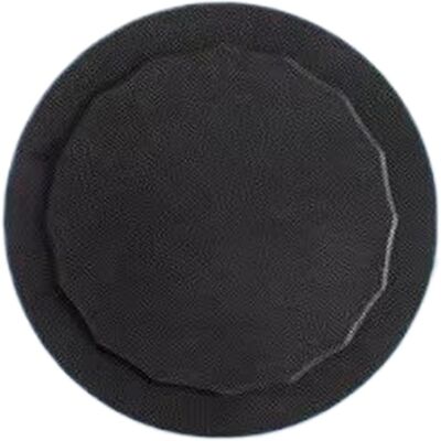 OEM Confezione Da 5 Guanti Per La Pulizia Del Corpo, Materiale In Gomma Morbida, Funzione Esfoliante Profonda, Strumento Da Bagno Versatile, Ottimo Per Anziani, Viaggi Quotidiani OEM Confezione Da 5 Guanti Per La Pulizia Del Corpo, Materiale In Gomma Morbida, Funzione Esfoliante Profonda, Strumento Da Bagno Versatile, Ottimo Per Anziani, Viaggi Quotidiani