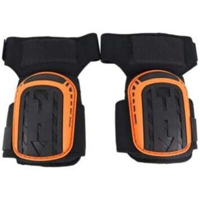 OEM Genouillères De Travail, Genouillères Professionnelles, Rembourrage En Gel Et Mousse Ultra-doux Avec De Solides Sangles Antidérapantes Pour Une Protection Ultime. OEM Genouillères De Travail, Genouillères Professionnelles, Rembourrage En Gel Et Mousse Ultra-doux Avec De Solides Sangles Antidérapantes Pour Une Protection Ultime.