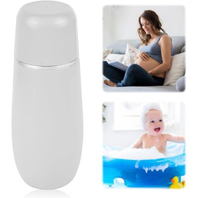 OEM Doccia Intima Con Coperchio, 400 Ml, Portatile, Easy-bidet, Sostituisce Le Salviette Umidificate E I Wc Con Doccia, Doccia Intima Moderna, Letto Settimanale, Bidet Da Viaggio Portatile Per OEM Doccia Intima Con Coperchio, 400 Ml, Portatile, Easy-bidet, Sostituisce Le Salviette Umidificate E I Wc Con Doccia, Doccia Intima Moderna, Letto Settimanale, Bidet Da Viaggio Portatile Per