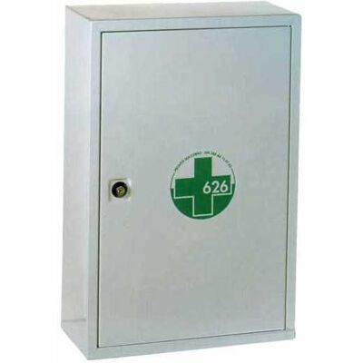 OEM Armadietto Pronto Soccorso All.1 Cps523 OEM Armadietto Pronto Soccorso All.1 Cps523