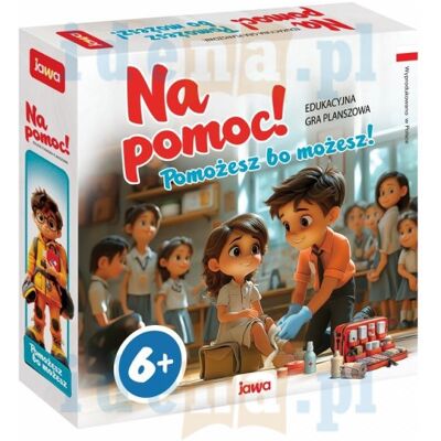 OEM Aiuto Aiuterai Perché Puoi OEM Aiuto Aiuterai Perché Puoi