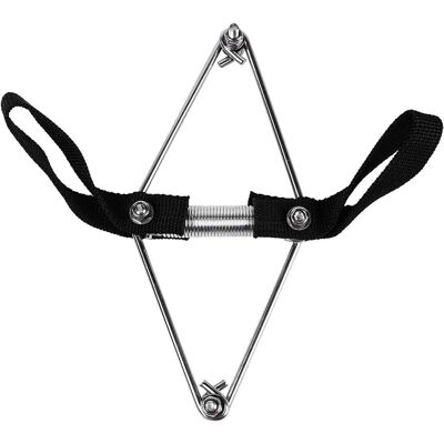OEM Correttore Per Alluce Valgo, Dispositivo Ortopedico Per Esercizi Per L'Alluce, Tutore Per Alluce Valgo, Estensore/separatore/allenatore Per Dita Dei Piedi, Correzione Dell'alluce Valgo Con Sovrapposiz OEM Correttore Per Alluce Valgo, Dispositivo Ortopedico Per Esercizi Per L'Alluce, Tutore Per Alluce Valgo, Estensore/separatore/allenatore Per Dita Dei Piedi, Correzione Dell'alluce Valgo Con Sovrapposiz