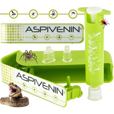 OEM Pompa Di Aspirazione Miniaturizzata Aspiven OEM Pompa Di Aspirazione Miniaturizzata Aspiven