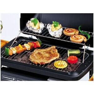 Campingaz - Griglia Articolata P/expert-eldorad Campingaz - Griglia Articolata P/expert-eldorad