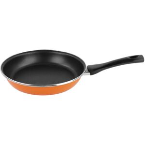 Padella Valencia Arancione MAGEFESA - Frying Pan Padella Valencia Arancione MAGEFESA - Frying Pan