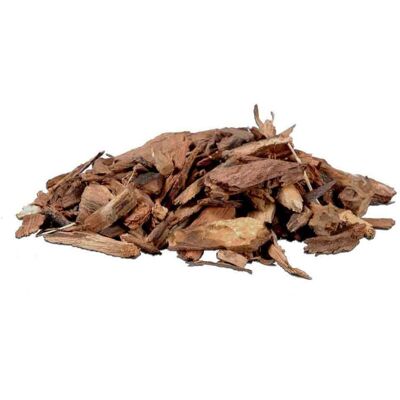 CHAR-BROIL Chips Di Legno Aroma Mesquite CHAR-BROIL Chips Di Legno Aroma Mesquite