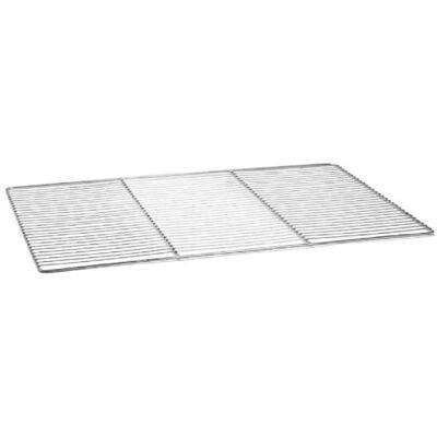 DE BUYER Industries 201 Griglia di cottura - Grill Grid DE BUYER Industries 201 Griglia di cottura - Grill Grid