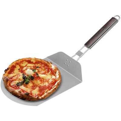 NON Pala Per Pizza NON Pala Per Pizza