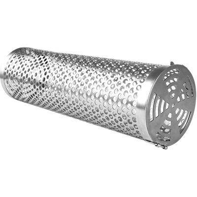 OEM Cestino Per Barbecue Su Ruote, Gabbia Per Barbecue Portatile Con Forchette, Accessori Per Cucinare E Grigliare All'aperto. OEM Cestino Per Barbecue Su Ruote, Gabbia Per Barbecue Portatile Con Forchette, Accessori Per Cucinare E Grigliare All'aperto.