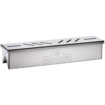 Napoleon Affumicatore Per Barbecue Serie Prestige E Rogue Napoleon Affumicatore Per Barbecue Serie Prestige E Rogue