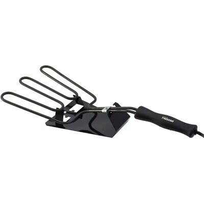 Accendino elettrico Tristar BQ-2819 - Compatto e Sicuro Accendino elettrico Tristar BQ-2819 - Compatto e Sicuro