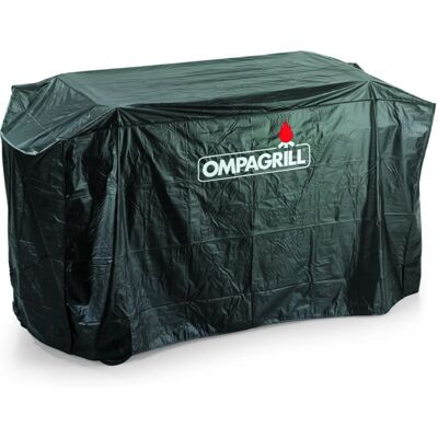 Ompagrill Copri Barbecue 150x113 Per Protezione Ompagrill Copri Barbecue 150x113 Per Protezione