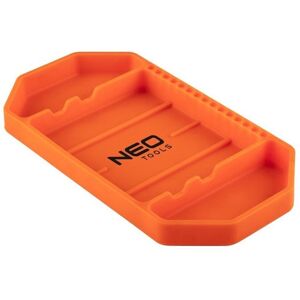 TRESICE FRANCE Cassetta Degli Attrezzi, Silicone, 27,514,52,5cm - T N10-480 TRESICE FRANCE Cassetta Degli Attrezzi, Silicone, 27,514,52,5cm - T N10-480