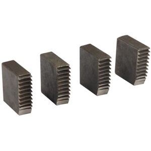 EgaMaster Modello MS63044 Ricambio Schneidbacken - Accessorio EgaMaster Modello MS63044 Ricambio Schneidbacken - Accessorio